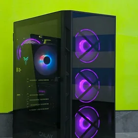  i5 4430 / Ram 8GB / SSD 128GB / GTX 650 2GB