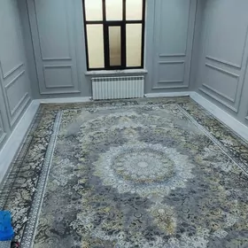 Oguzhan Haly 1 ýyl kredit