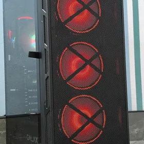  i5 6600 / Ram 16GB / SSD 128GB / GTX 1660S