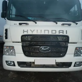 Volvo FH 420 2010
