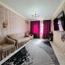 4 ком Мир 2 Московская