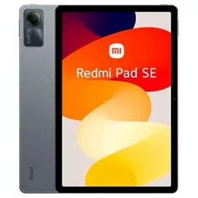 Paket  Redmi Pad SE 8/256