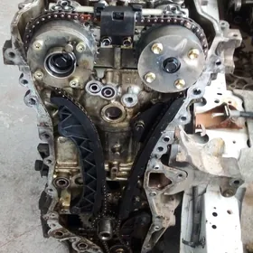 mator 1.8 duwal karolla