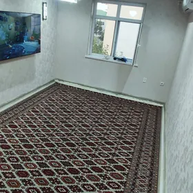 1 ýyl Kredit Oguzhan Haly