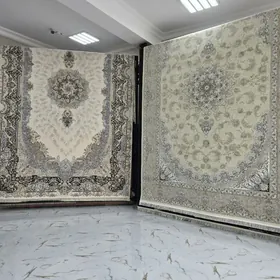 1200 citim Eyran Haly kredit