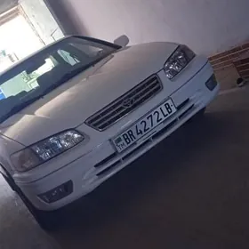 Toyota Camry 1997
