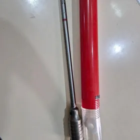 Hilti swerlo 50x550
