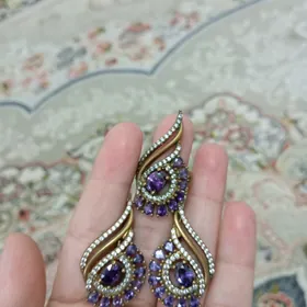 hurrem halka yuzuk