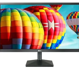 24 lik LG MONITOR