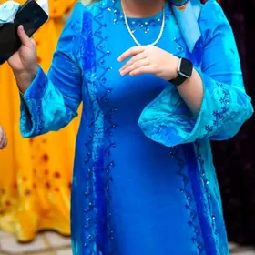pommah koynek