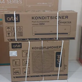 KANSENER.WE AKONY.MAGAZYN