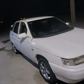 Lada 2112 2003