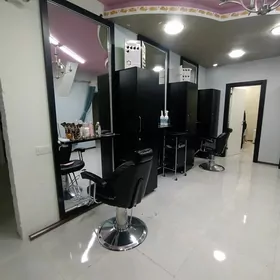 Arenda Salon