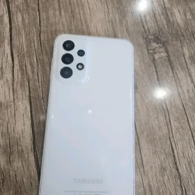 Samsung A23. 4/64