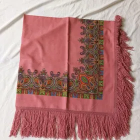 Çeh German Çargatlar