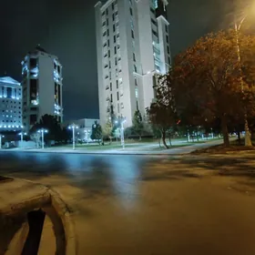 arenda elitka komnat gerek