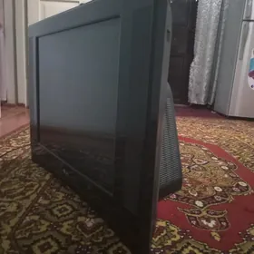 telewizor LG