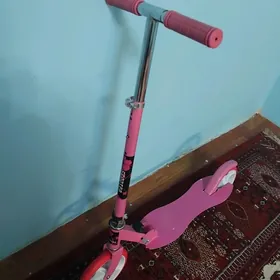 Samokat