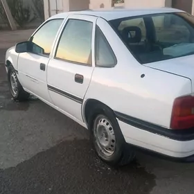 Opel Vectra 1990