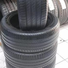 MICHELIN 22YYL 2354518 4ST