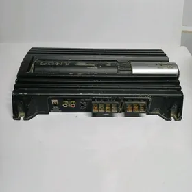 usilitel
