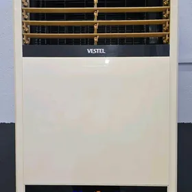 Skaf kondisaner vestel