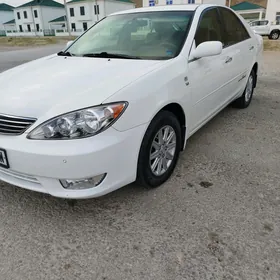 Toyota Camry 2005