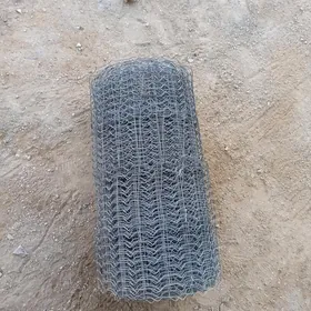 сетка