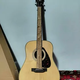  YAMAHA F-370 Gitara/ Гитара