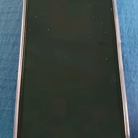 РЕДМИ14С