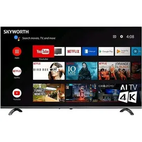 Skyworth Android 70" TV
