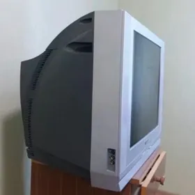 Samsung televizor телевизор