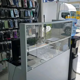 Telefon ussahanasy