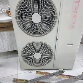Vestel Kondisioner