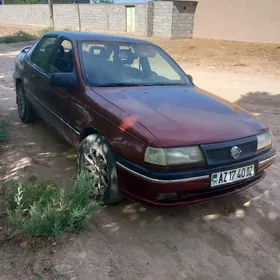 Opel Vectra 1993