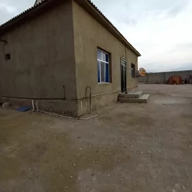 САТЛЫК ЖАЙ