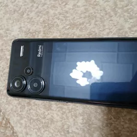 redmi not13 pro+