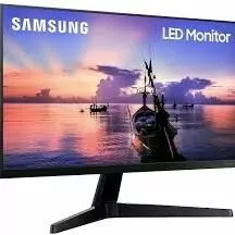 monitor 24 lik samsung