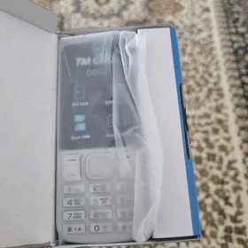 prostoy telefon