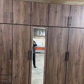 MEBEL TAZE