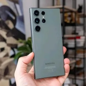 S23 Ultra