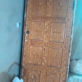 içki  işik