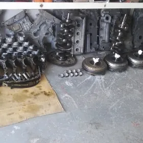mator 1.8 vivitay karolla
