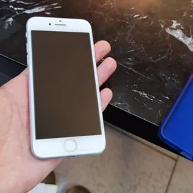 iphone 7 obmen a15