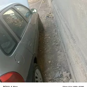 Opel Vita 1996