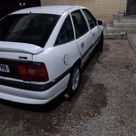Opel Astra 1994