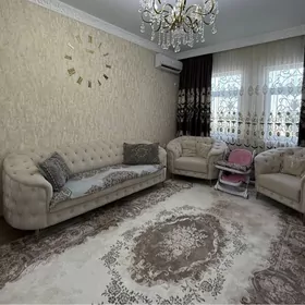 3 ком мир 3 Юбилейная срочно 