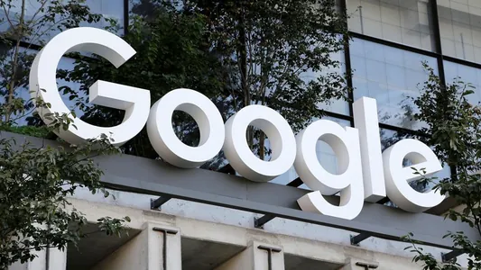 Google maglumatlaryň gizlinligini bozandygy üçin Tehasa 1,375 mlrd dollar tölär