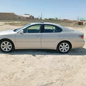 Lexus ES 330 2004