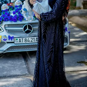 tayyar vcernyy koynek